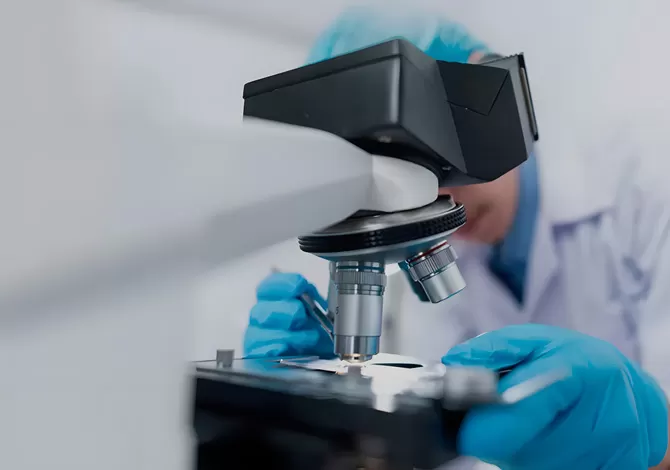 ±50g Peak Vibration Range