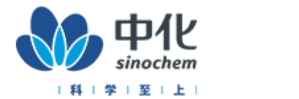 A Chemical Technology Company in East China