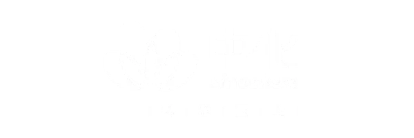 A Chemical Technology Company in East China