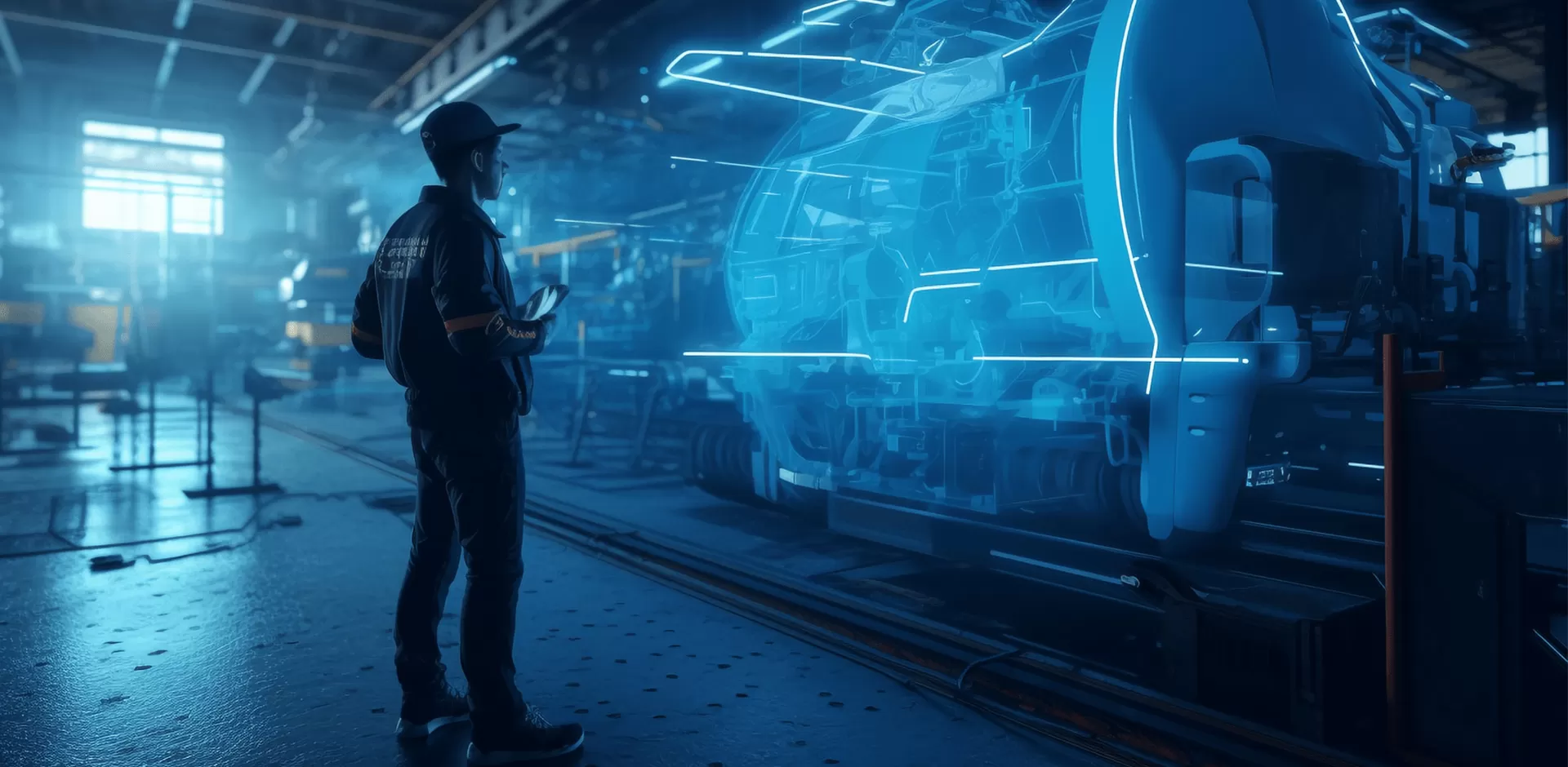 Subscription-Based Services for More Efficient Operations