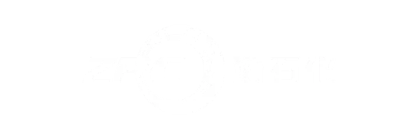 A Petrochemical Company in East China