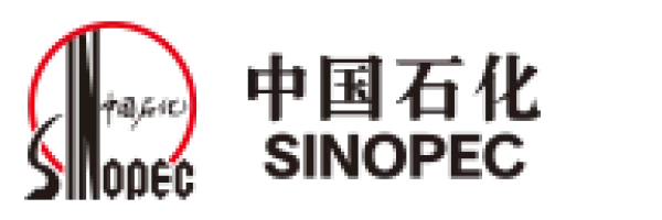 A Petrochemical Group South China Branch