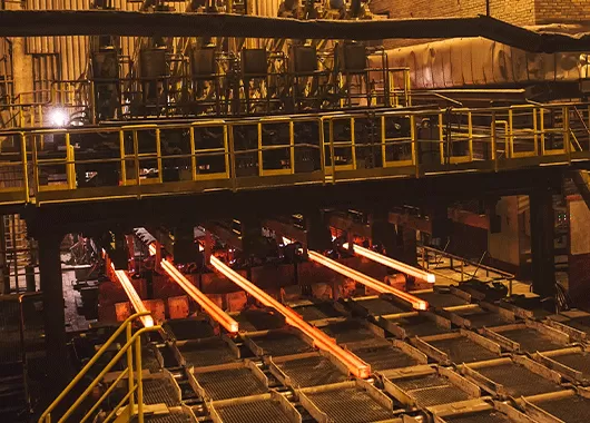 Real-Time Monitoring