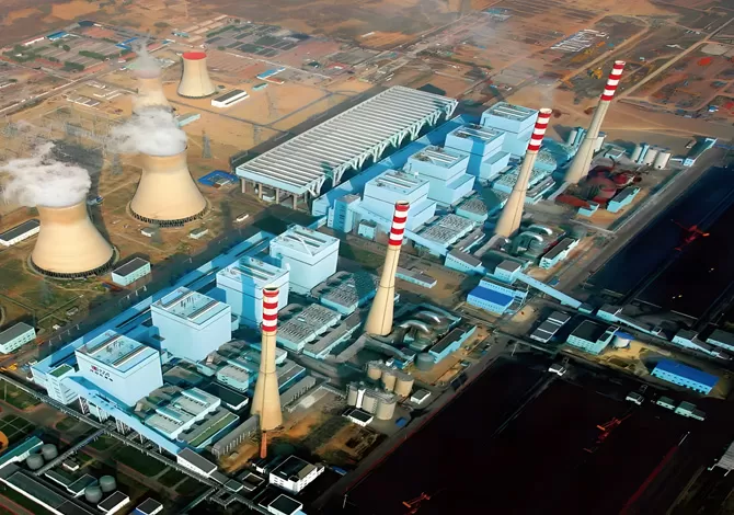 Accurate Temperature Monitoring