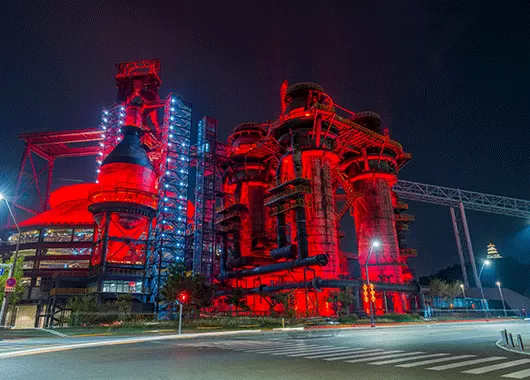 Predictive Maintenance