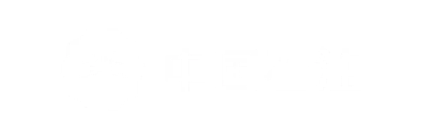 An Oil Company's Subsidiary in West China