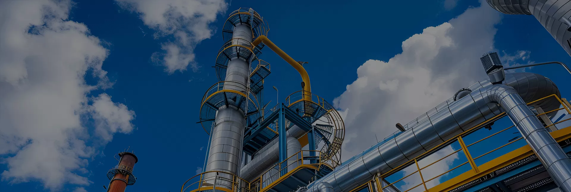 Scenario-based Intelligent Solutions