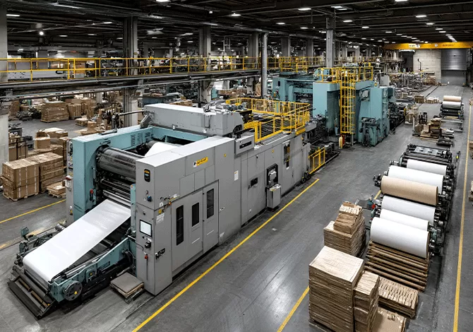 BLE 5.1 Wireless Connectivity