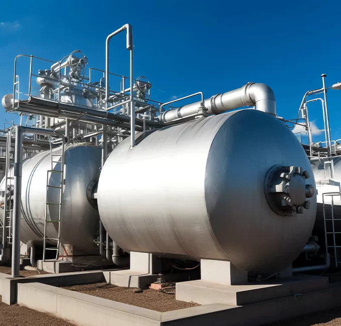 Break Through Limits, Connect Every Possibility