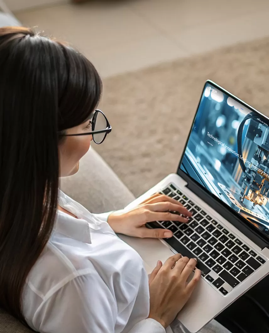 Business Cooperation