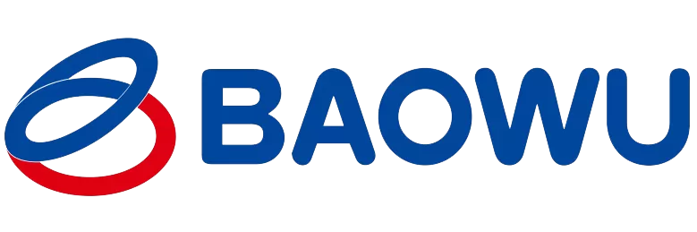 China Baowu Steel Group Corporation Ltd.