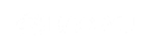 China Baowu Steel Group Corporation Ltd.