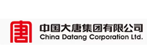 China Datang Corporation Ltd.