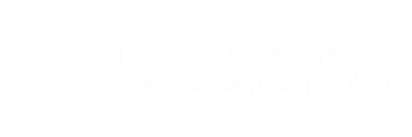 China Datang Corporation Ltd.