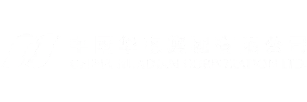China Huadian Corporation Ltd.