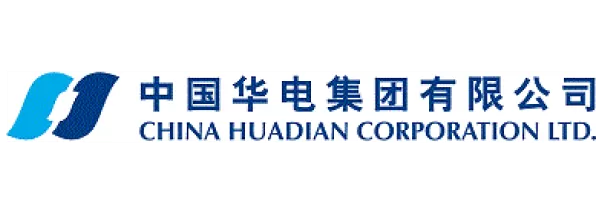 China Huadian Corporation Ltd.