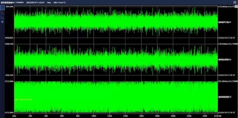 China Huadian Shangyi Wang Yueliang Wind Power Wind Turbine No. 10 China Huadian Shangyi Wang Yueliang Wind Power Wind Turbine No. 10