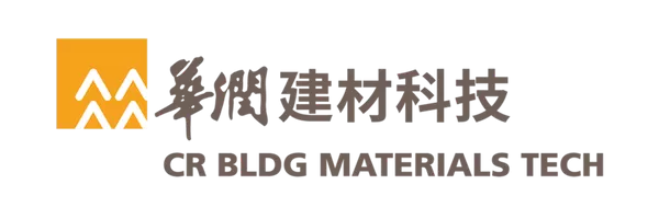 China Resources Cement Holdings Limited