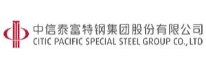 CITIC Pacific Special Steel Group Co., Ltd.