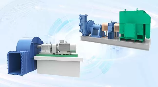 Class C/Non-critical Equipment