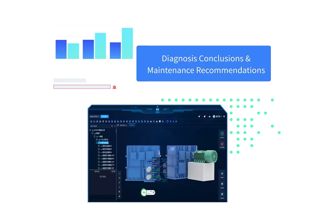 Closing the Loop Why Ai Needs Human Experts to Actually Fix Your Plant