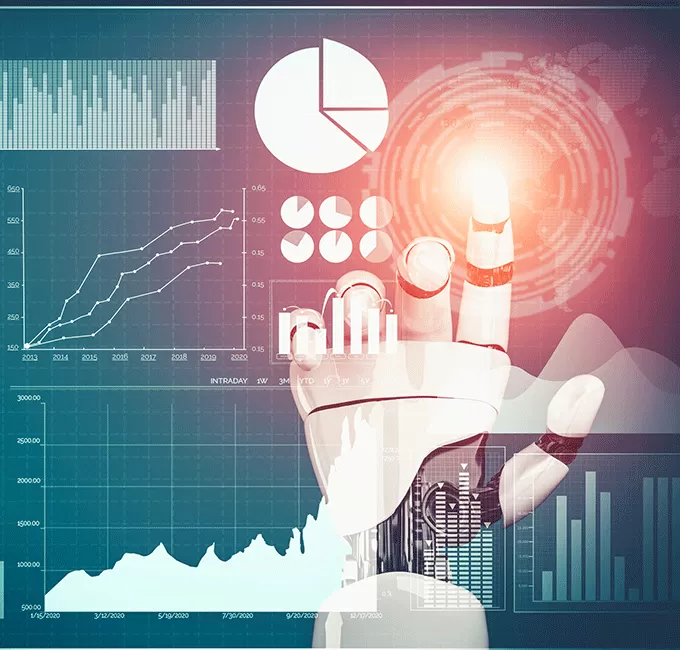 How to Achieve Predictive Maintenance by Using Vibration Technology?