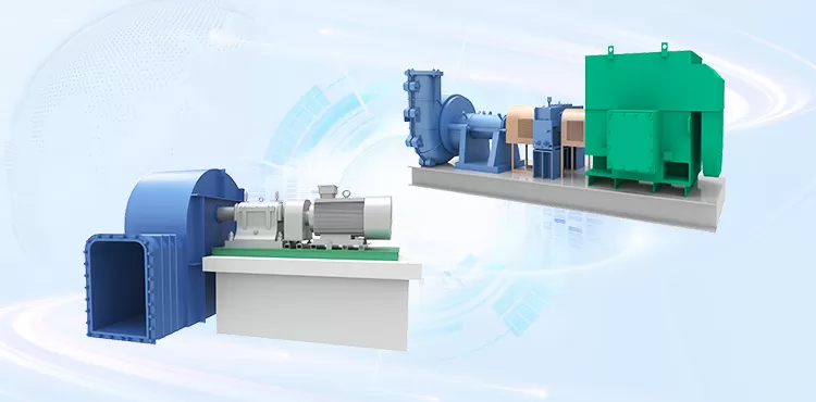 condition monitoring system for class c non critical equipment