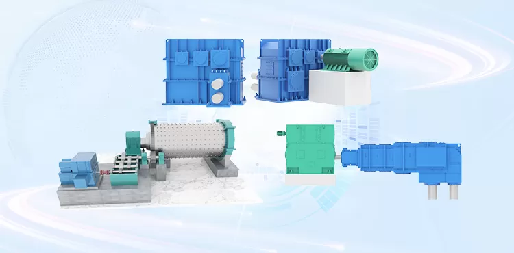 condition monitoring system for variable speed equipment