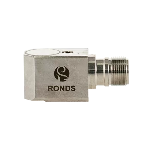 condition monitoring vibration sensors