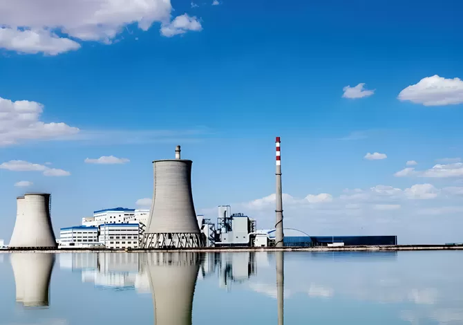 Cost-Effective & Efficient