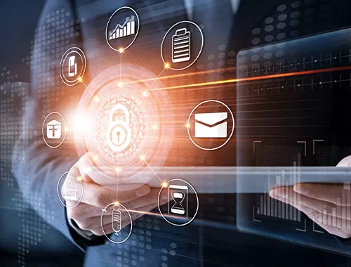 Data-driven Decisions