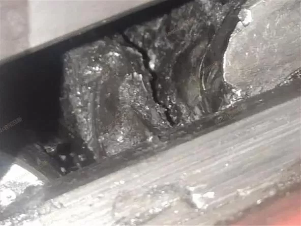 Datang Kushui Dong Wind Farm Datang Kushui Dong Wind Farm