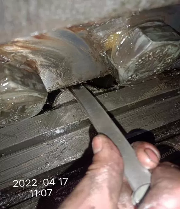 Datang Kushui Dong Wind Farm Datang Kushui Dong Wind Farm