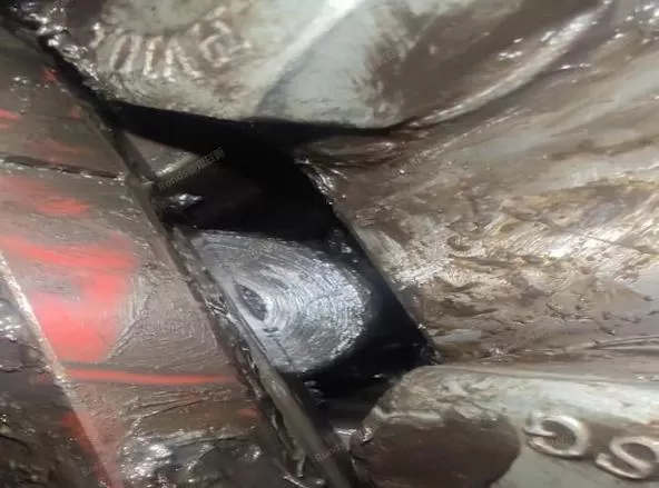 Datang Kushui Dong Wind Farm Datang Kushui Dong Wind Farm