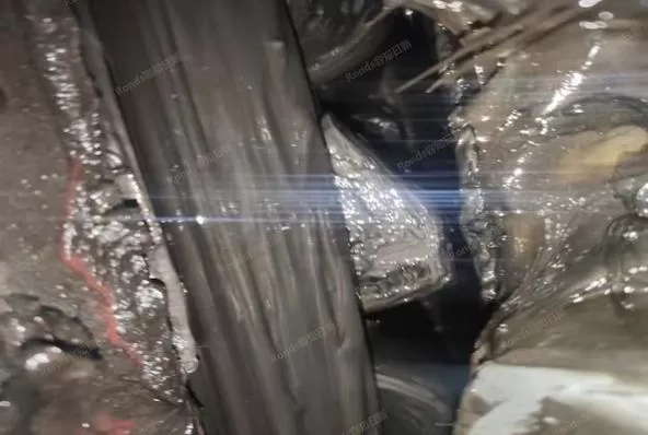 Datang Kushui Dong Wind Farm Datang Kushui Dong Wind Farm