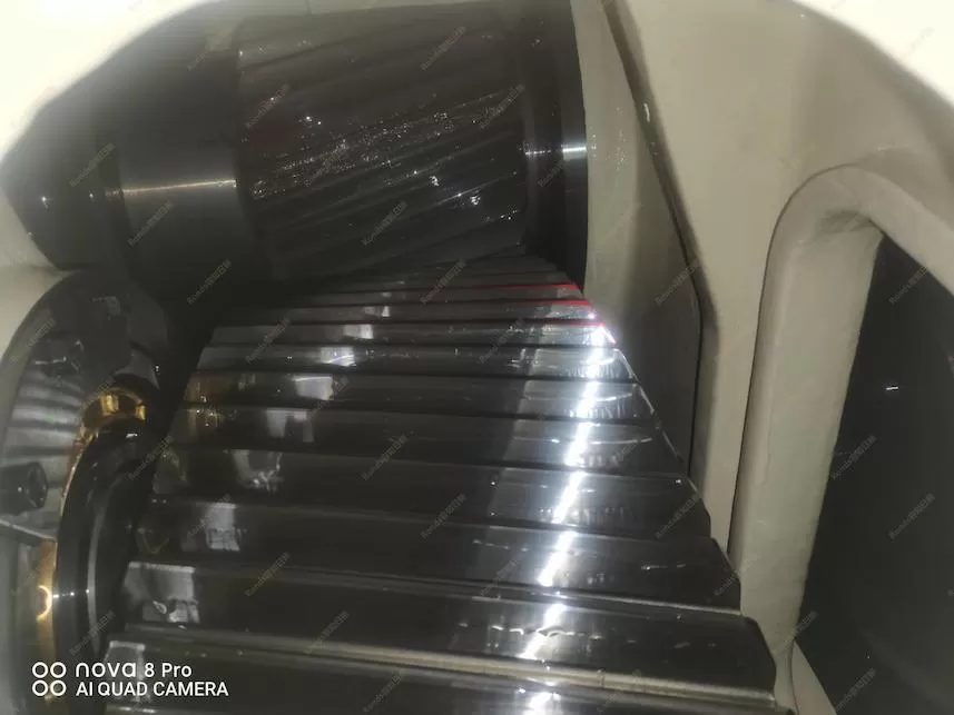 Datang Qianfoling Wind Farm(DEC) F001 Datang Qianfoling Wind Farm(DEC) F001