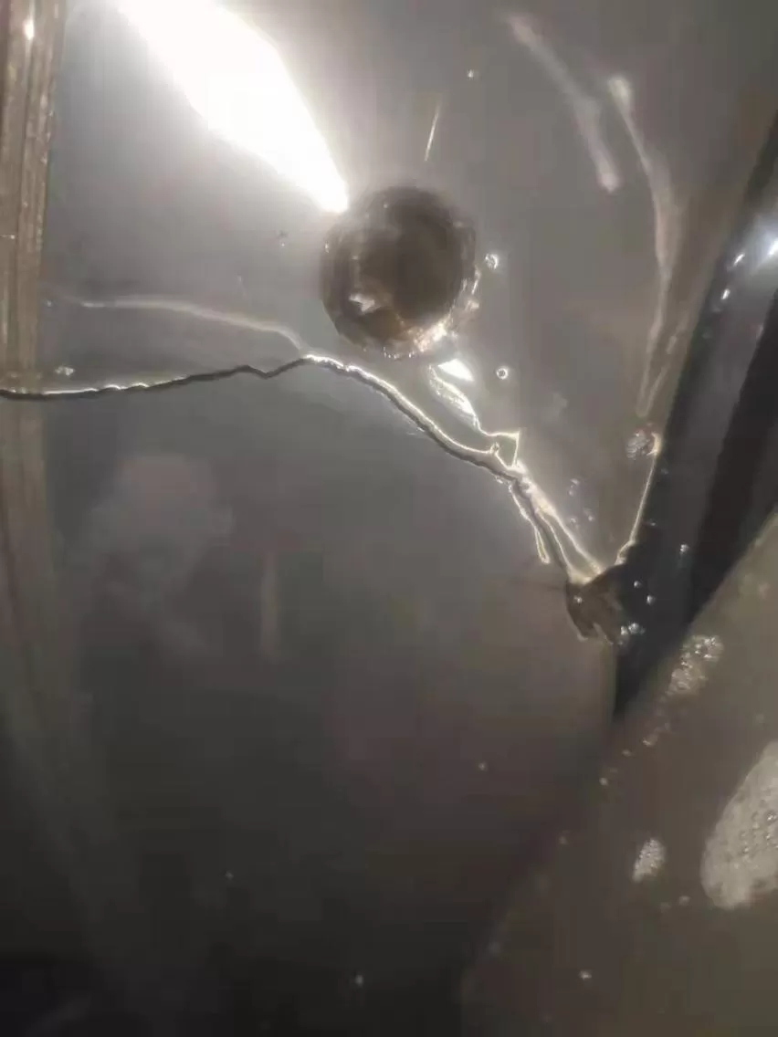 Datang Xinjiang Hami Naomaohu Wind Farm m64# (DT064) Datang Xinjiang Hami Naomaohu Wind Farm m64# (DT064)