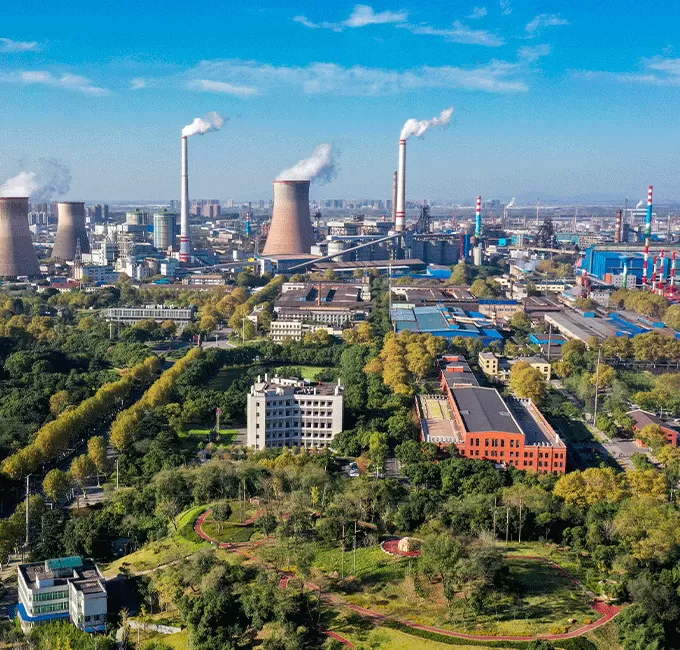 Designed to Fit Your Workflow, Not the Other Way Around