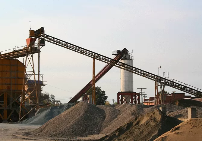 Dual Measurement & Real-Time Display