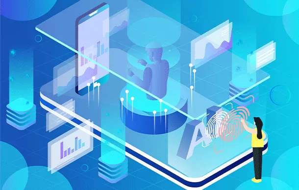 Efficient Configuration