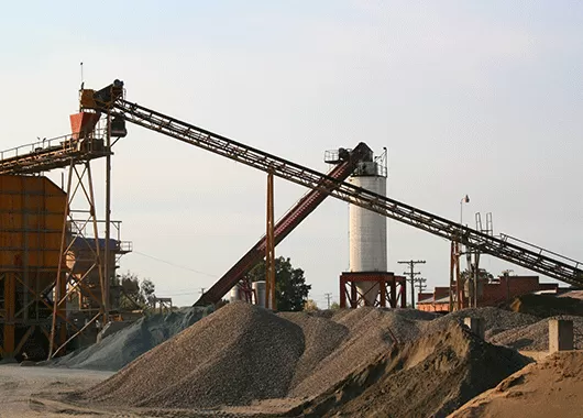 Efficiency & Cost Savings