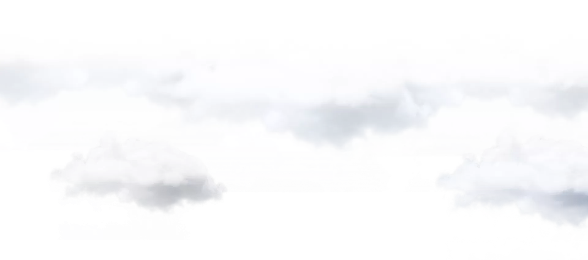 Empowering High-Quality Industrial Economic Development and Contributing to a Better Future for Humanity