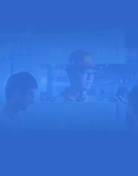 Expert Consultation Service