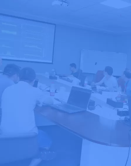 Fault Diagnosis Report