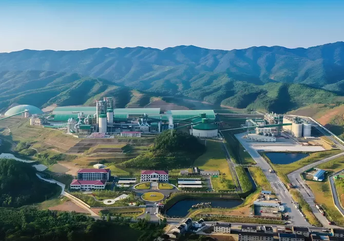 Flexible Adaptation to Complex Scenarios