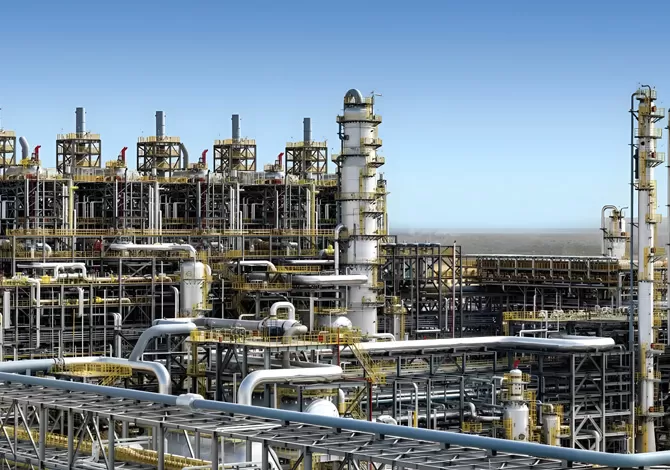 Flexible Installation Modes