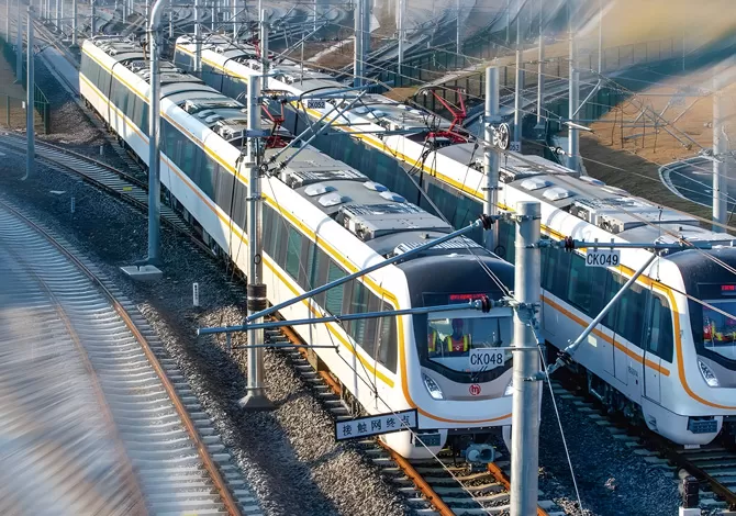 Flexible Installation with Side Exit & Adjustable Direction