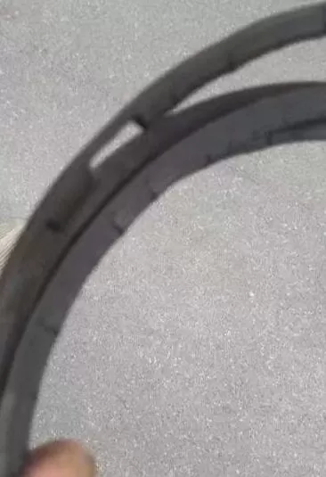 Hangzhou Metro Group Co., Ltd. Jianshe San Road - Fan K-A2