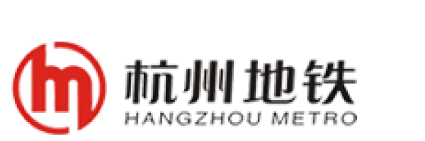 Hangzhou Metro Group Co., Ltd.