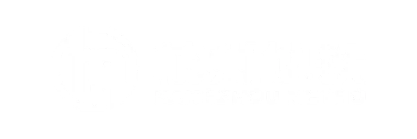 Hangzhou Metro Group Co., Ltd.